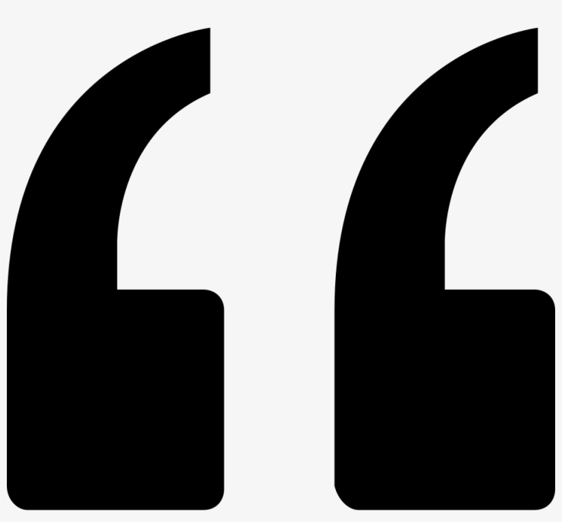 Double inverted comma in hindi typing