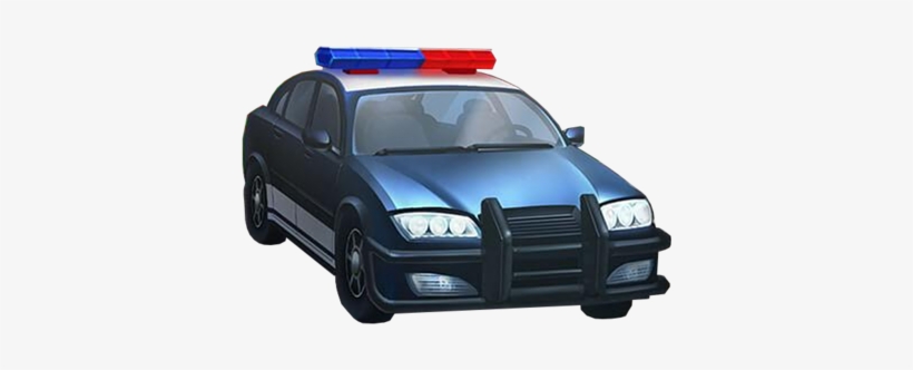 Copcar 321 Kb - Episode Interactive Car Overlays, transparent png #844201
