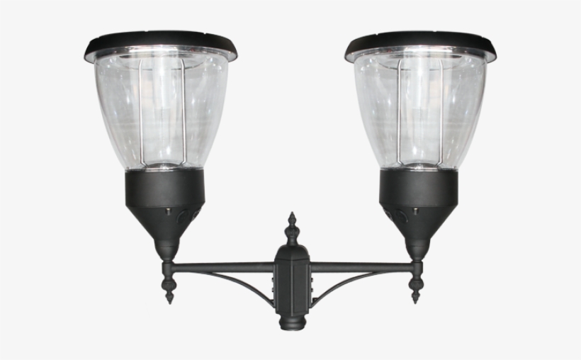 Png Hd Pol Light, transparent png #844203