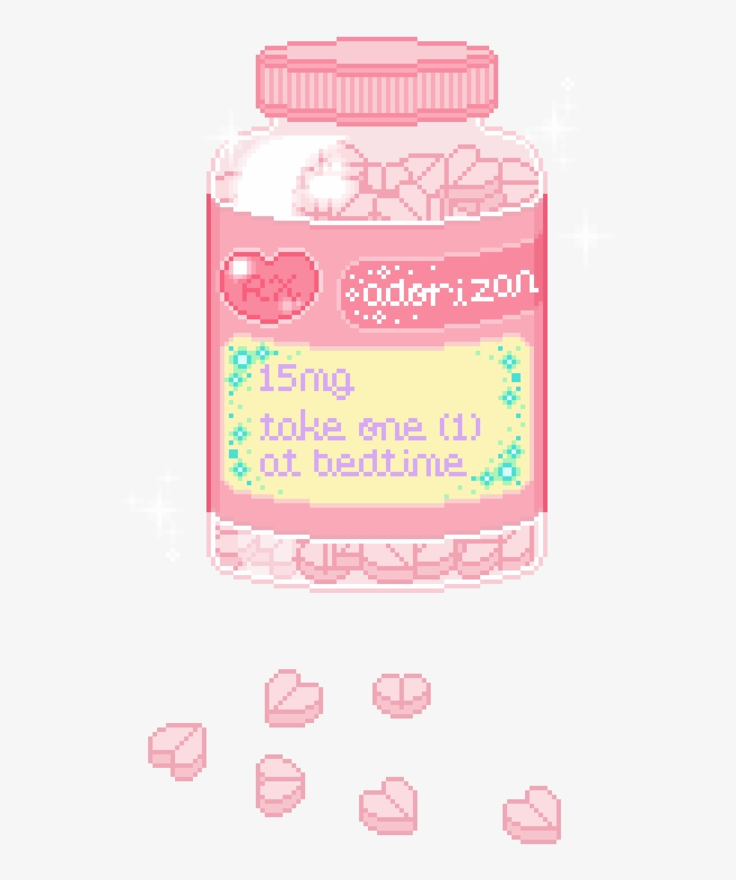 Plastic Bottle, transparent png #844219