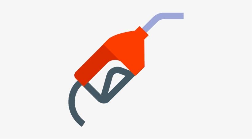 Fuel Dispenser, transparent png #844222