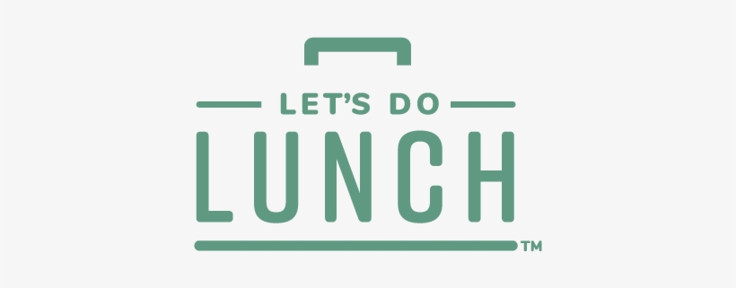 Lunch Png, transparent png #844291