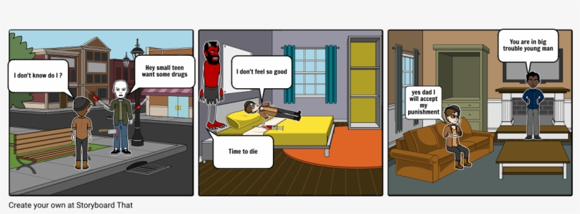 Drugs - Cartoon, transparent png #844295