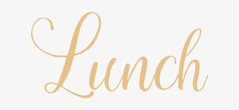 Menus - Gastgeschenke - Schön, Dass Du Da Bist! 24 Etiketten, transparent png #844314