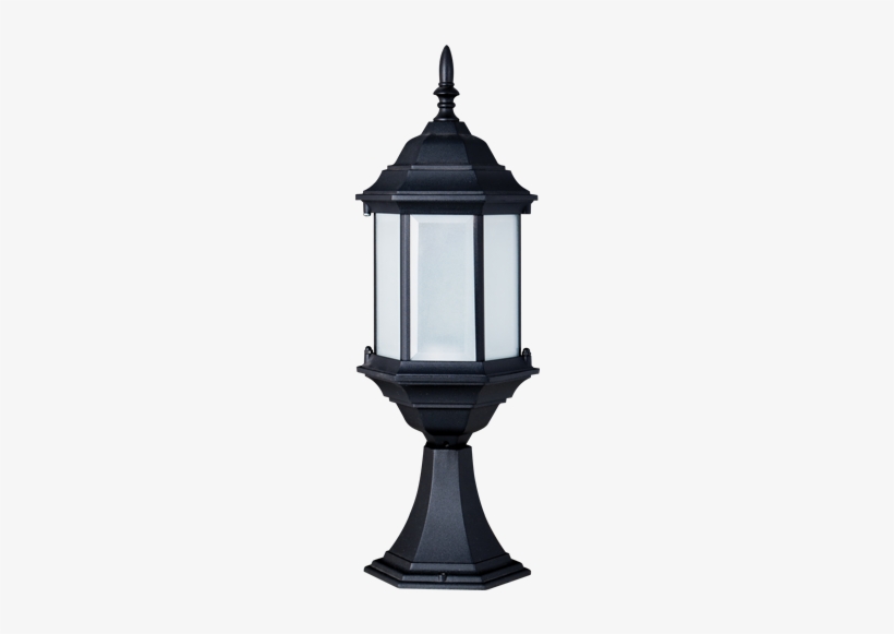 Lighting, transparent png #844316