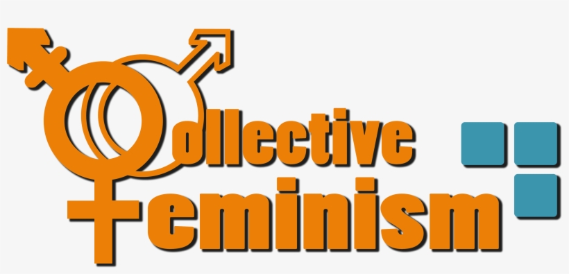 Graphic Design, transparent png #844346