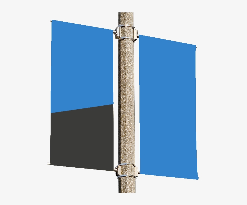 Banner, transparent png #844384