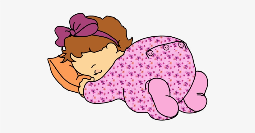 Babygirl Photo By Winterberry2 - Baby Stuff For Girls Png, transparent png #844386