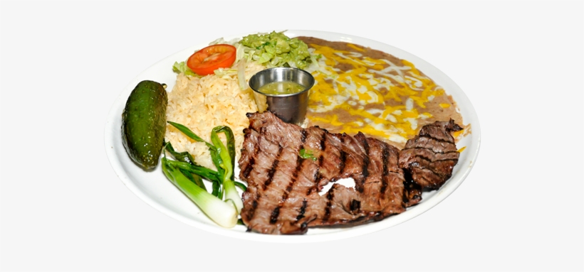 Mexican Lunch Png Freeuse Stock - Ash St. Cellar, transparent png #844413
