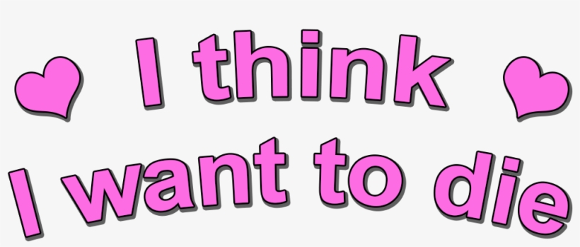 Infant, transparent png #844497