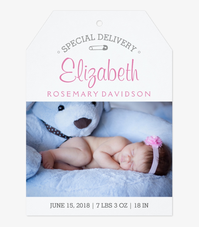 Baby-girl - Photography, transparent png #844521