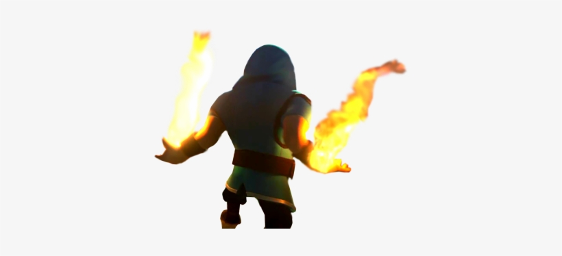 Clash Of Clans Background Png Images - Clash Of Clans Hd Wallpaper Wizard - Free Transparent PNG Download - PNGkey Clash Of Clans Background Png Images - Clash Of Clans Hd Wallpaper Wizard - Free Transparent PNG Download - PNGkey