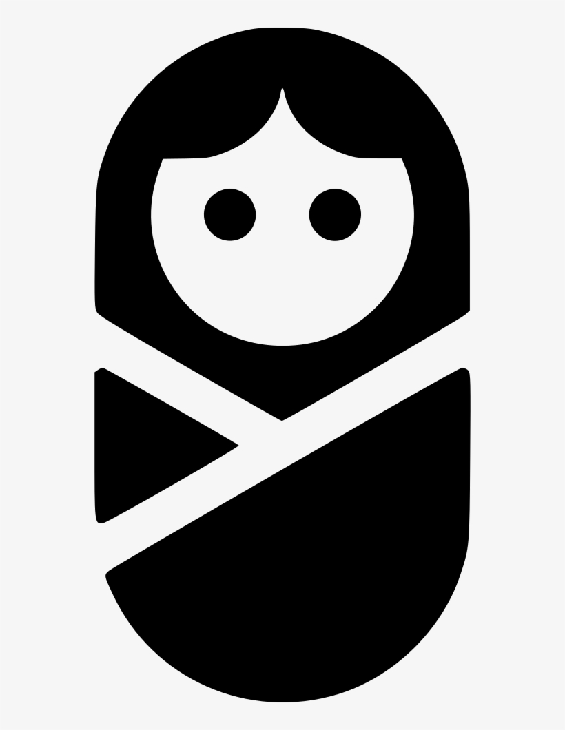 Baby Girl -, transparent png #844543