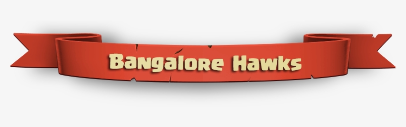 Welcome To Bangalore's Top Clan With 5 Clans & 1 Parking - Clash Of Clans, transparent png #844595
