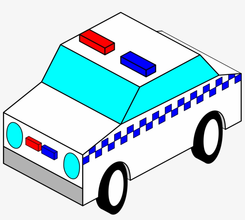 Open - Scalable Vector Graphics, transparent png #844631