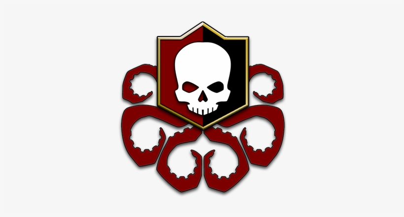 Having Just Started My Clan Logos De Clash Royale Clanes Free Transparent Png Download Pngkey