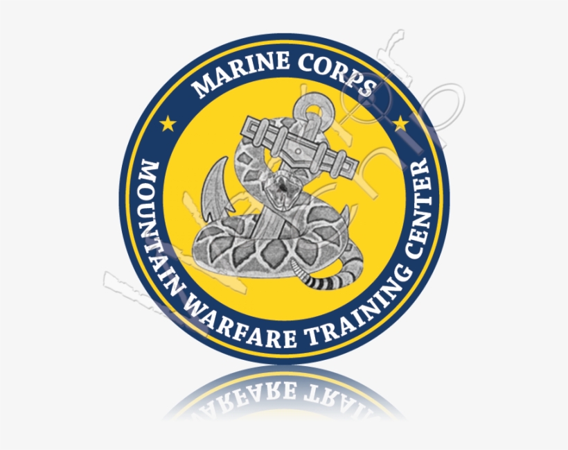 Military Poker Chips Marine Corps Usmc - Symbols Of The Federal Bureau Of Investigation, transparent png #844689