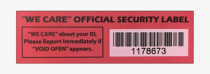 Air Pump, transparent png #844691