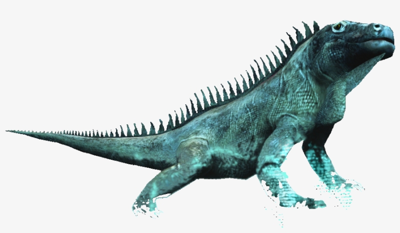 Ac4db - Iguana - Assassin Creed Black Flag Iguana, transparent png #844722