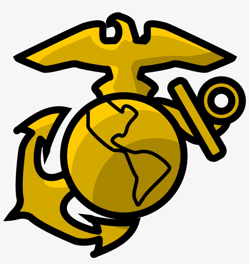 Big Image - Clip Art, transparent png #844770