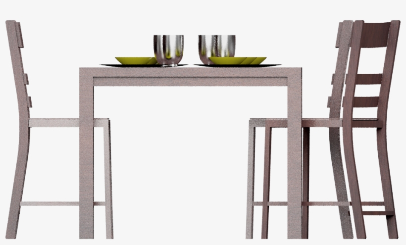 Markor Dining Table, transparent png #844771