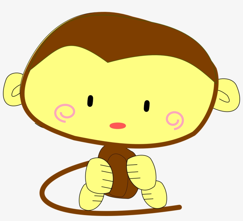 My Image 11