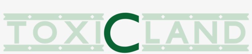 Toxicland Logo Toxicland Logo - Private Server, transparent png #844844