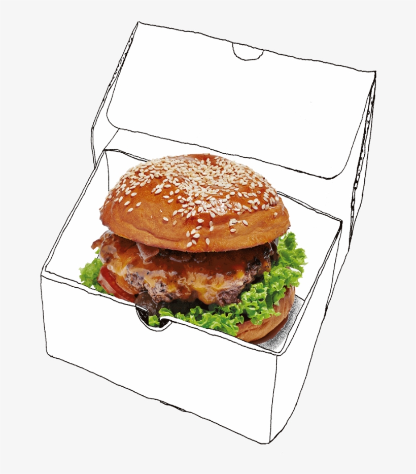 French Fries, transparent png #844939