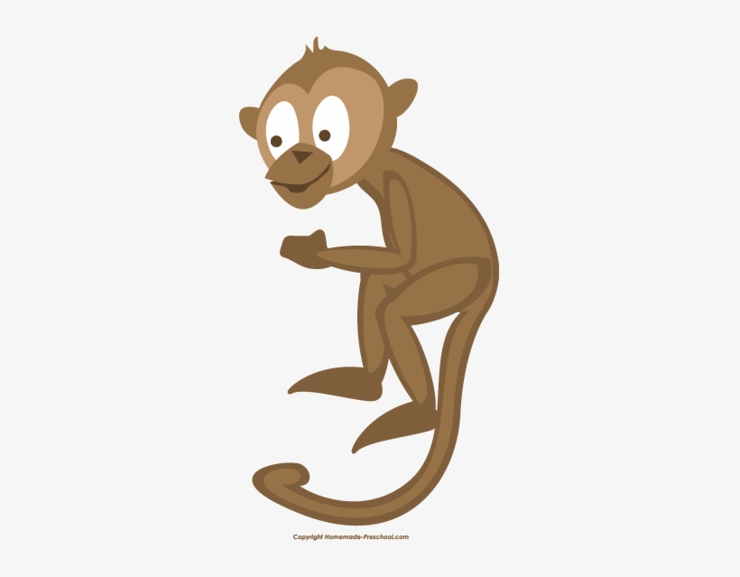 Click To Save Image - Free Content, transparent png #844941