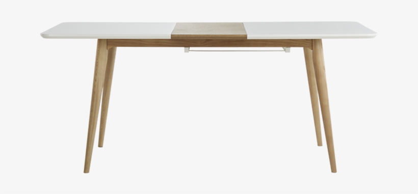 Conference Room Table, transparent png #844964