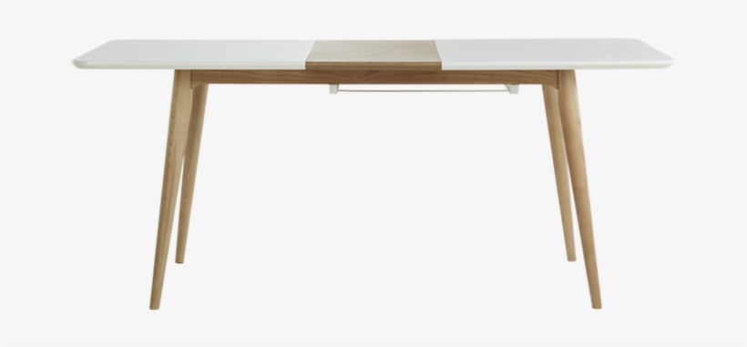 Conference Room Table, transparent png #844964