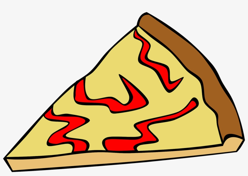 Fast Food Lunch Dinner Ff Menu Svg Clip Arts 600 X, transparent png #844969