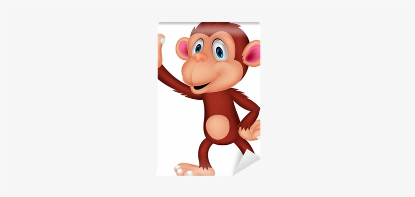 Scimmia Pollice, transparent png #844987