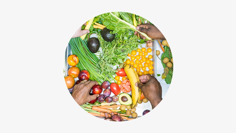 Tell Us What You Eat - Portable Network Graphics, transparent png #845012