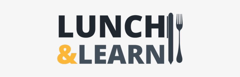 Lunch & Learn - Anthropologist, transparent png #845035