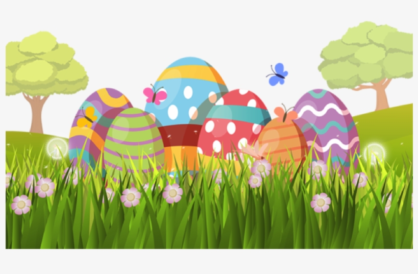 Md 5a9172e1a0714 - Sizdah Be-dar, transparent png #845075