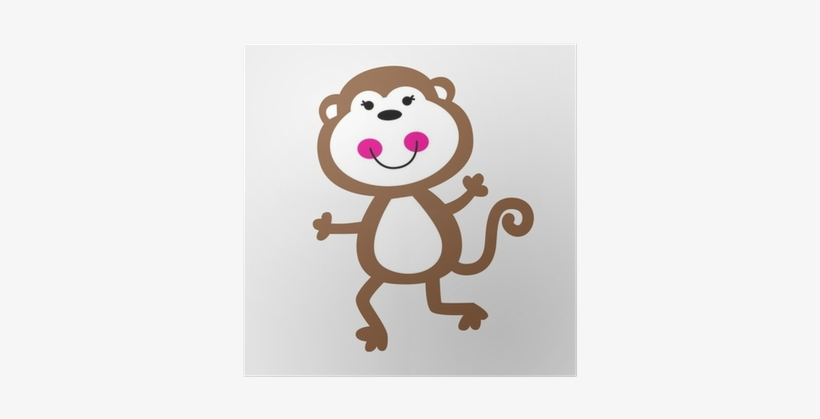 Cartoon, transparent png #845096