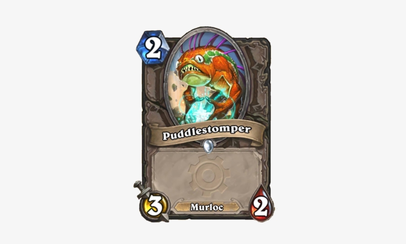 Mana Crystals - - Hearthstone Give Taunt, transparent png #845113