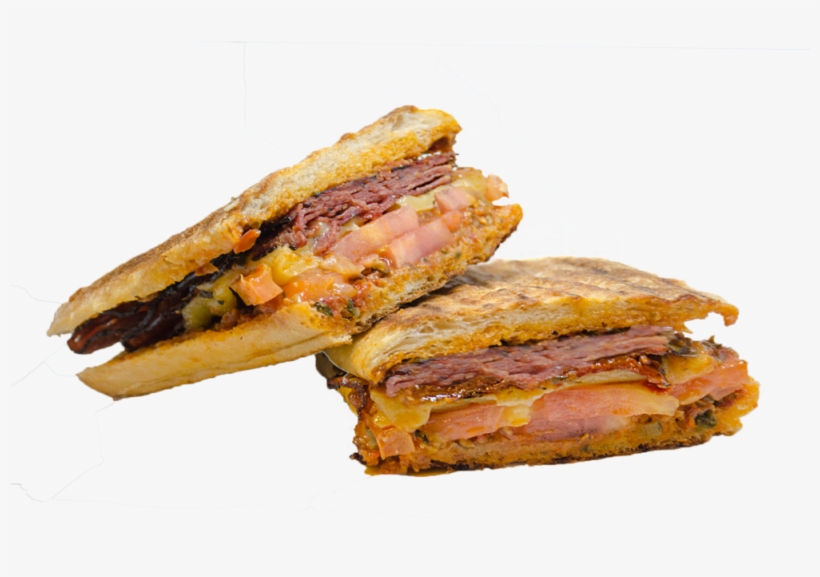 Spa - Fast Food, transparent png #845137