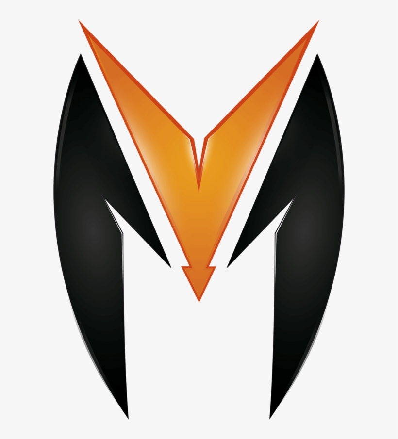 Clan-mystik - Team Mystic Csgo, transparent png #845138