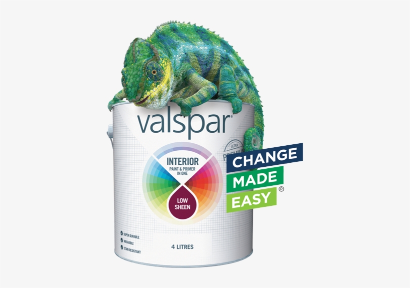 Valspar Paint Free Transparent PNG Download PNGkey