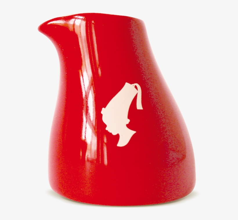 Julius Meinl Trend Milk Jug - Julius Meinl, transparent png #845204