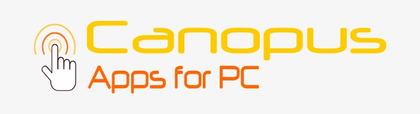 Canopus Apps For Pc - Mobile App, transparent png #845335