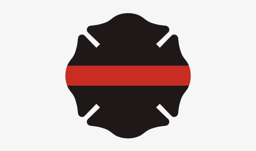 Redline Iguana - R Sign On Buildings, transparent png #845389