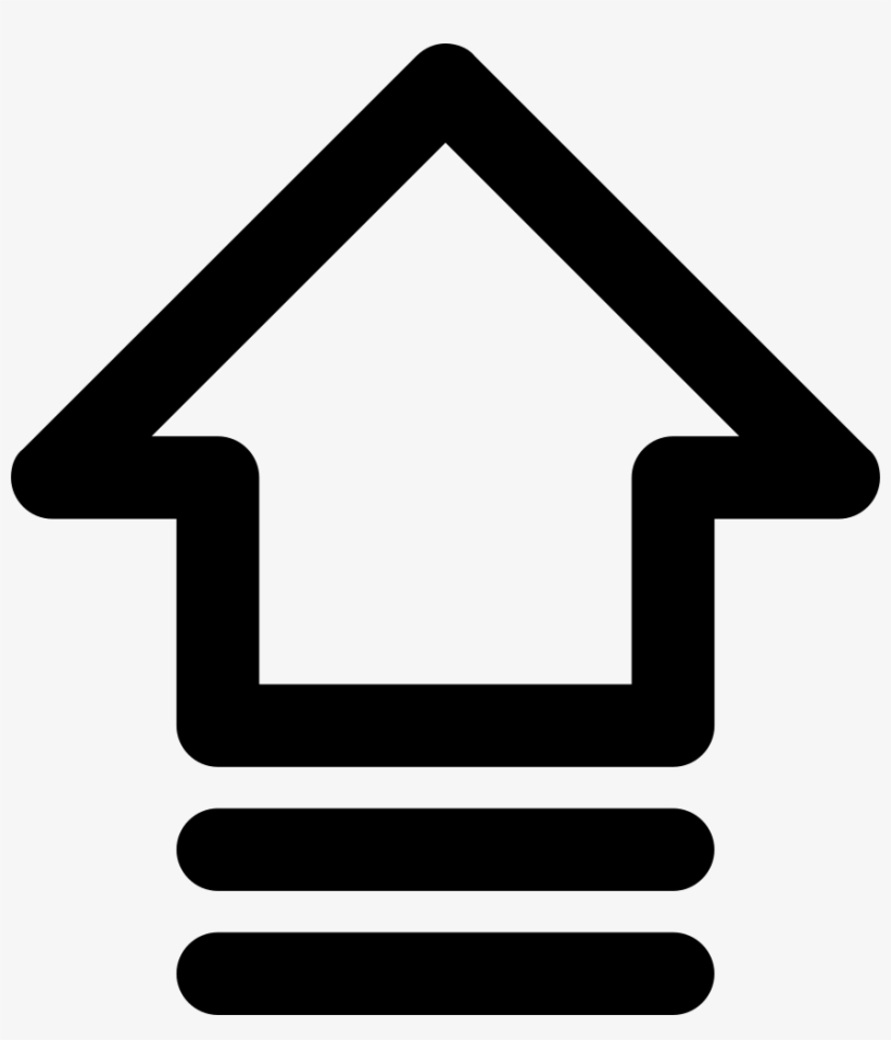 Png File - Update Png Icon, transparent png #845390