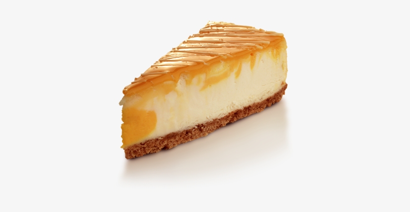 Orange Creamsicle Cc Isolated Slice, transparent png #845481