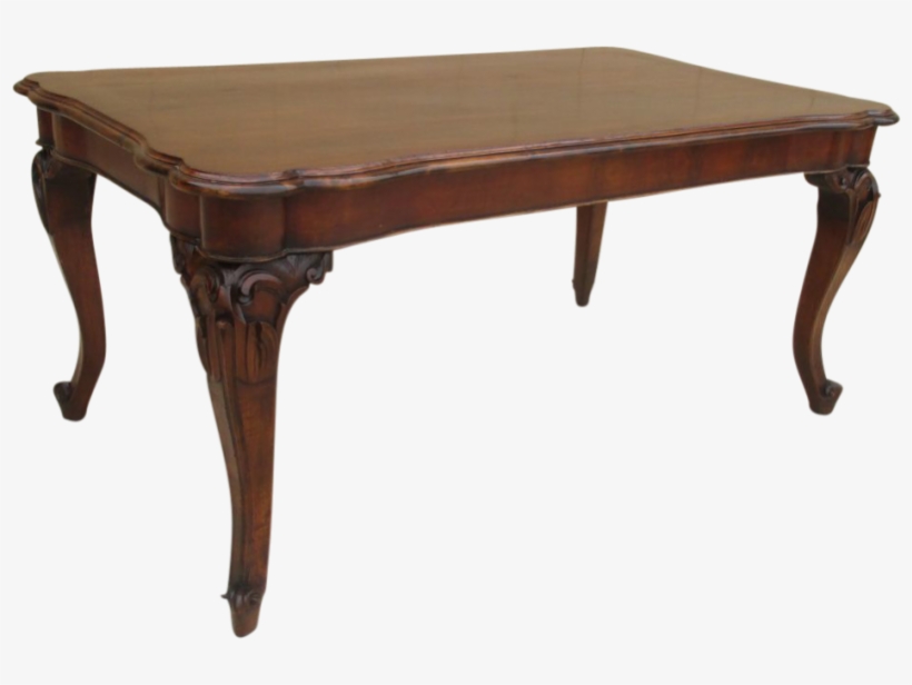 Television, transparent png #845503