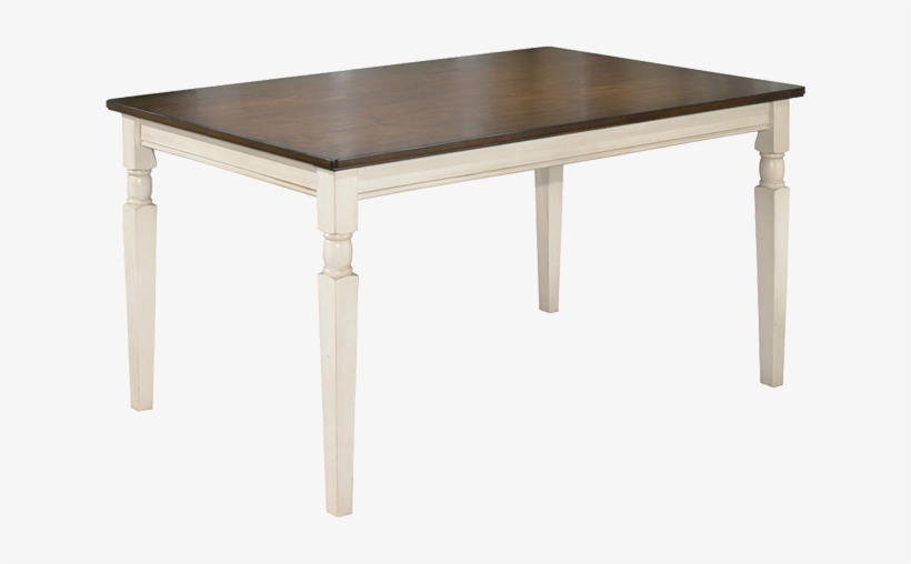 Tables - Dining Room Table Png, transparent png #845567