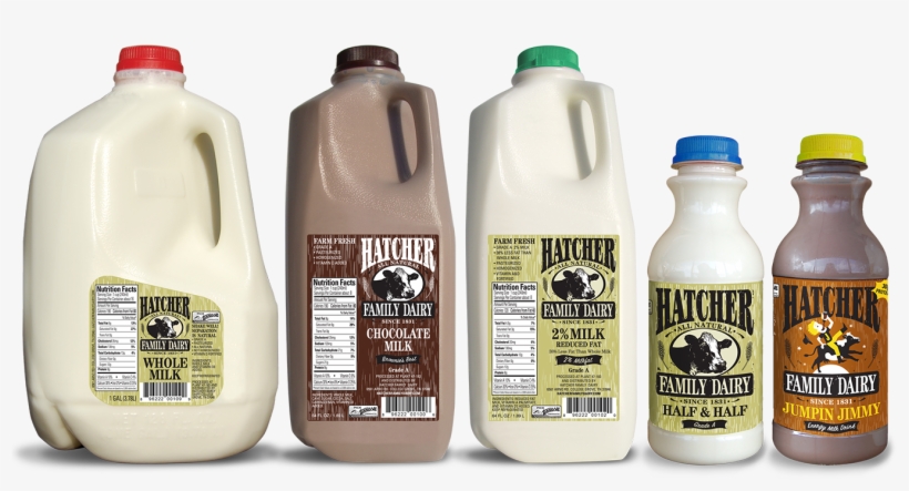 Print - Printing, transparent png #845585