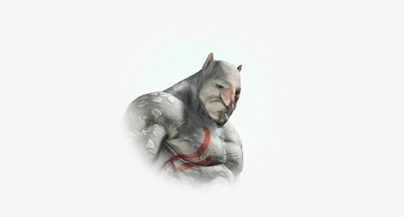 Icon - Imp Bdo, transparent png #845668
